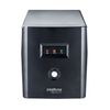 Nobreak Intelbras 1440va E 220v S 220v - 4822003