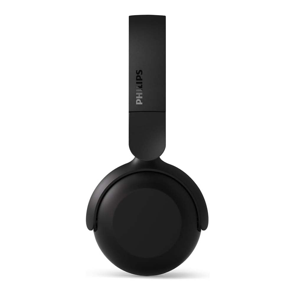 Fone de Ouvido Headphone Bluetooth Philips Preto - TAH2209