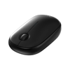 Mouse Sem Fio Acer AMR100 1600Dpi Preto - GP.MCE11.034