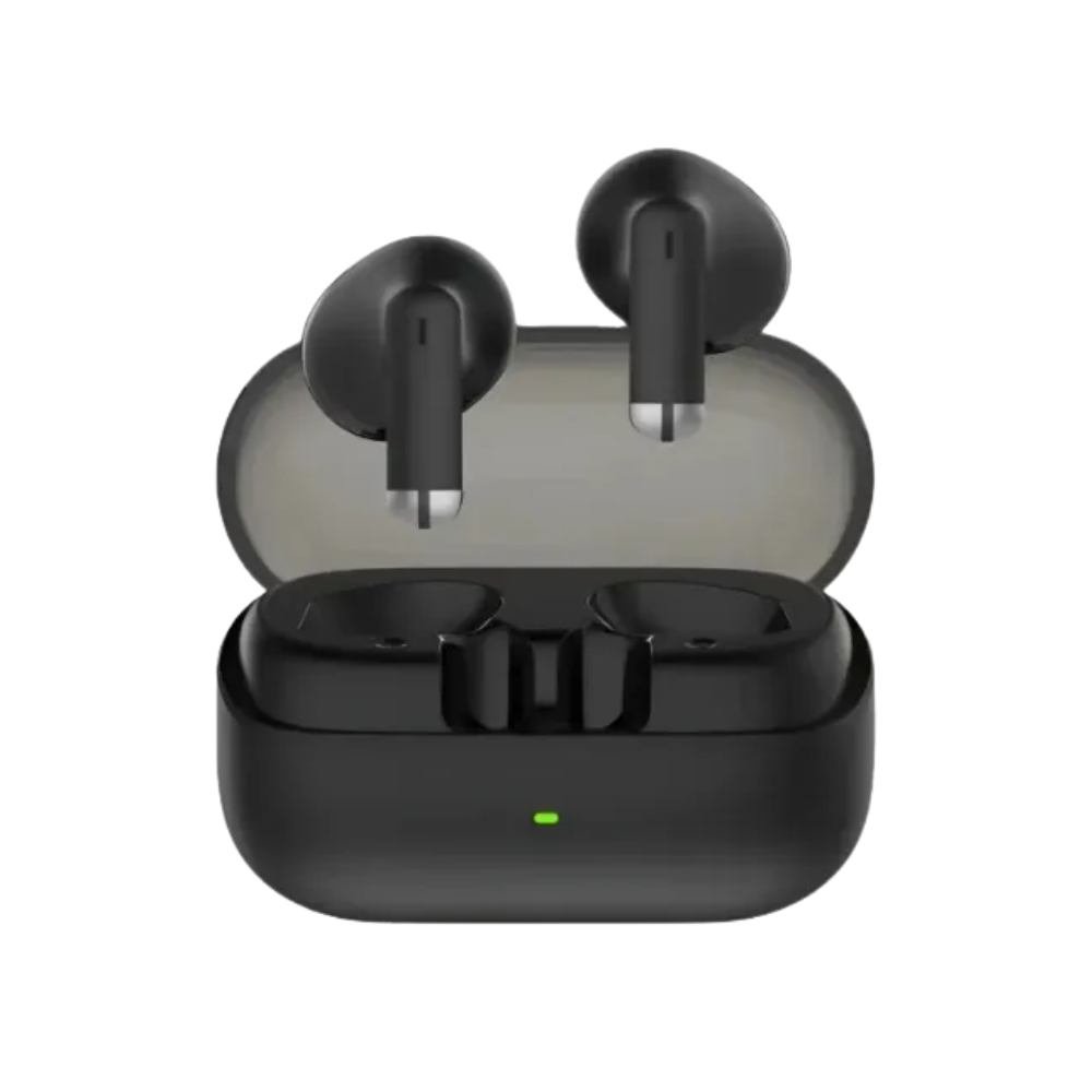 Fone De Ouvido Bluetooth aGold C/ Case Carregador Hi-Fi - FN-B45