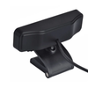 Webcam Kross Elegance Full Hd 1080p C/ Microfone - KE-WB1080P2