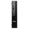 Mini Computador Dell Micro QCM1250 Intel I5-14500T 16Gb 512Gb Ssd W11 Pro - 210-BQTT-00TP