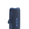 Caixa de Som Portátil Bluetooth JBL Flip 7 35W Azul - JBLFLIP7BLU