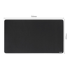 Mousepad Corp Vinik 700x400x2mm Preto - MPXP74