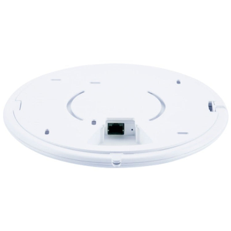 Access Point Wi - Fi 2.4Ghz 300mbps Intelbras AP 360 Indoor 100 Usuários - 4750009 - Truedata