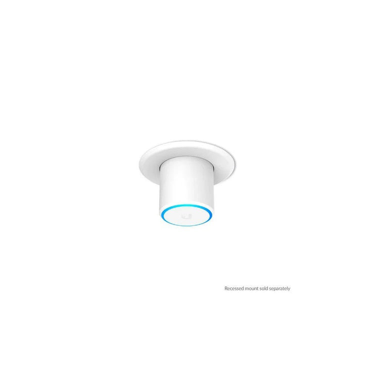 Access Point Wi - Fi Dual Band 2.4 / 5.0 Ghz Ubiquiti FlexHD - UAP - FlexHD - Truedata