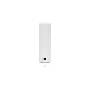 Access Point Wi - Fi Dual Band 2.4 / 5.0 Ghz Ubiquiti FlexHD - UAP - FlexHD - Truedata