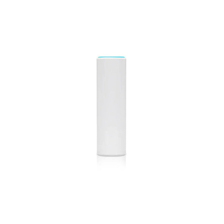 Access Point Wi - Fi Dual Band 2.4 / 5.0 Ghz Ubiquiti FlexHD - UAP - FlexHD - Truedata