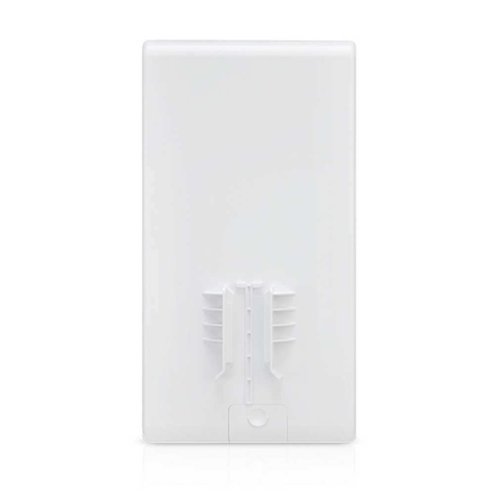 Access Point Wi - Fi Dual Band 2.4 / 5.0 Ghz Ubiquiti Unifi Ac Mesh Pro - UAP - AC - M - PRO - Truedata