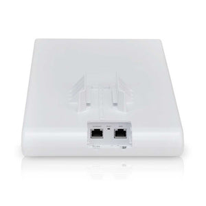 Access Point Wi - Fi Dual Band 2.4 / 5.0 Ghz Ubiquiti Unifi Ac Mesh Pro - UAP - AC - M - PRO - Truedata