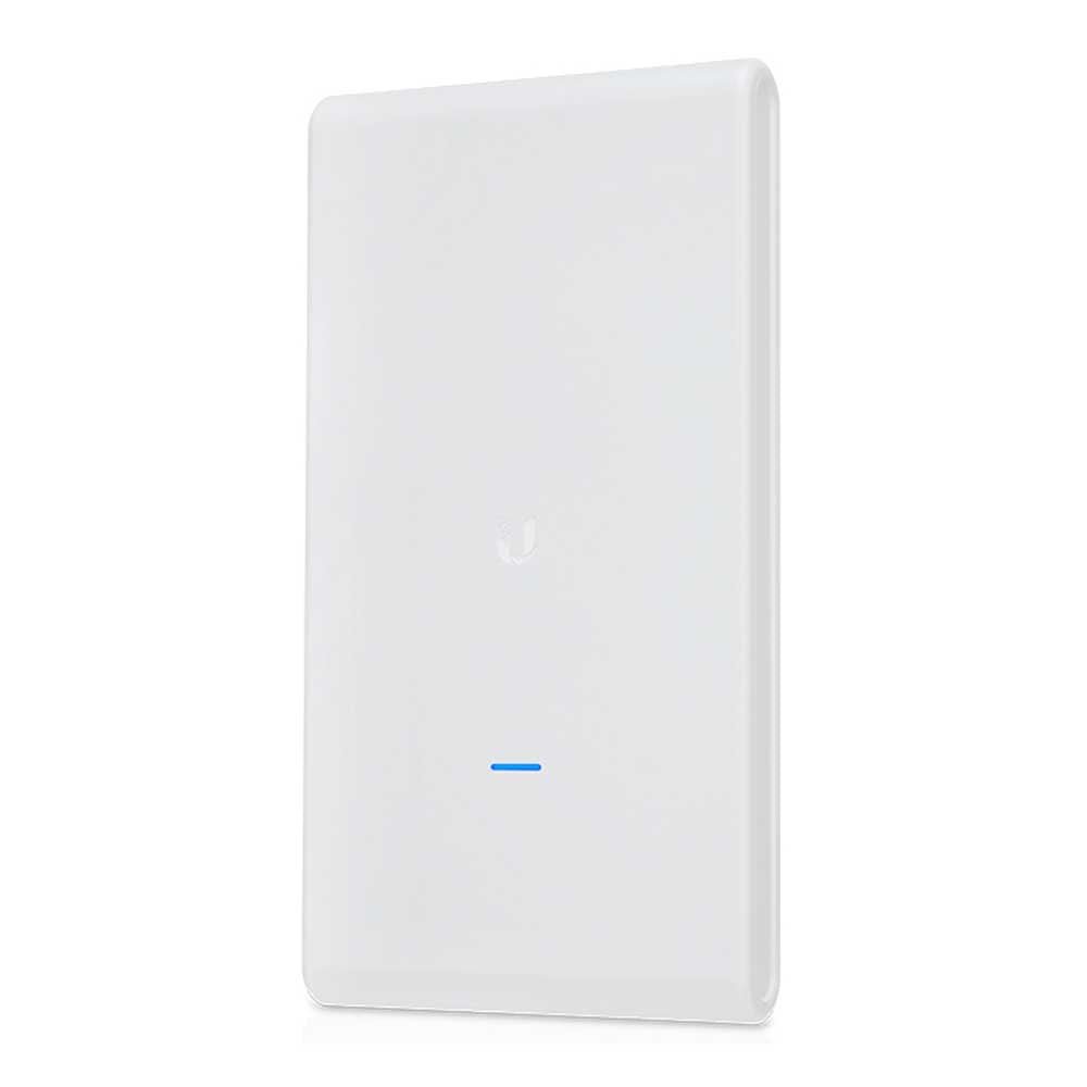 Access Point Wi - Fi Dual Band 2.4 / 5.0 Ghz Ubiquiti Unifi Ac Mesh Pro - UAP - AC - M - PRO - Truedata