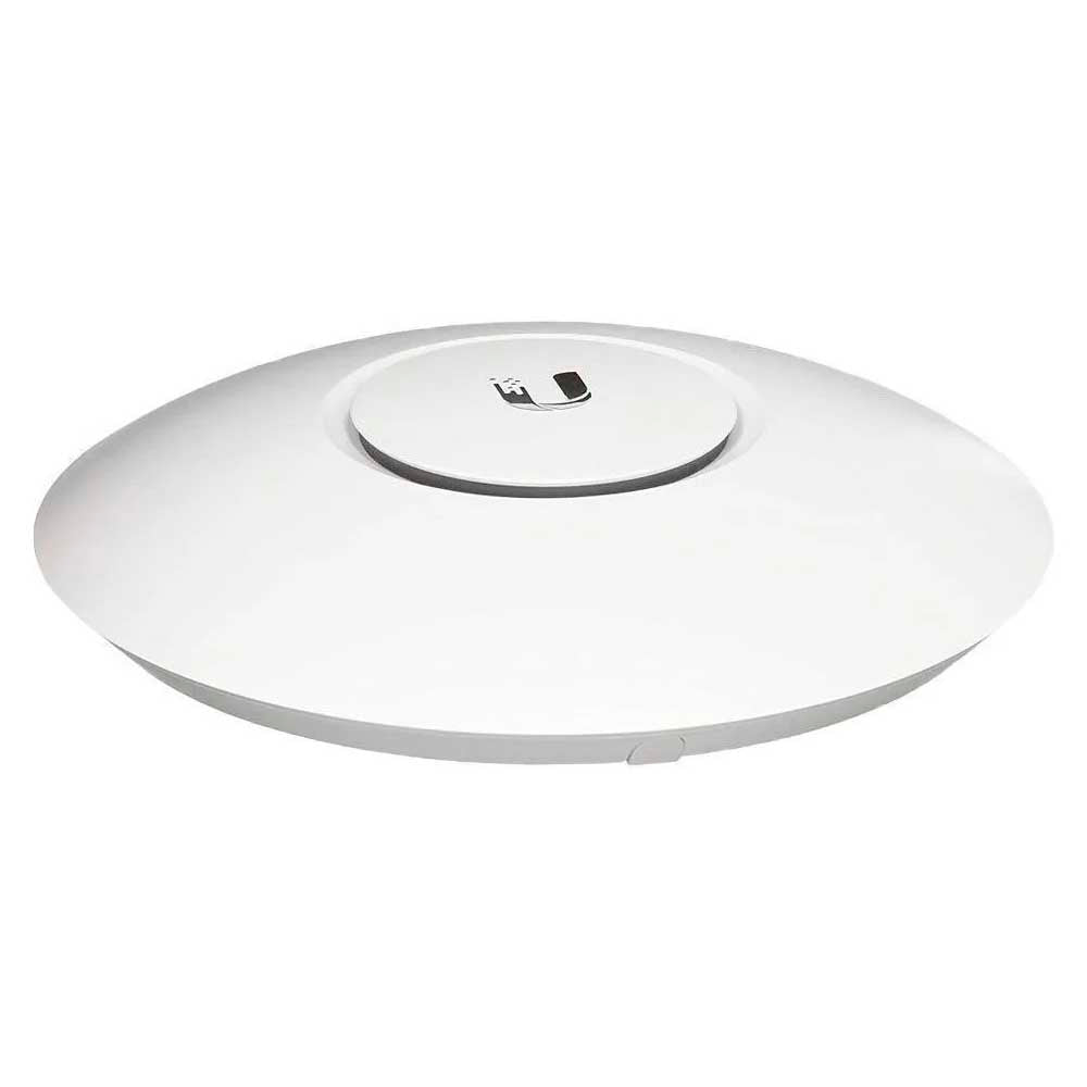 Access Point Wi - Fi Dual Band 2.4 / 5.0 Ghz Ubiquiti Unifi U6 - Lite - Truedata