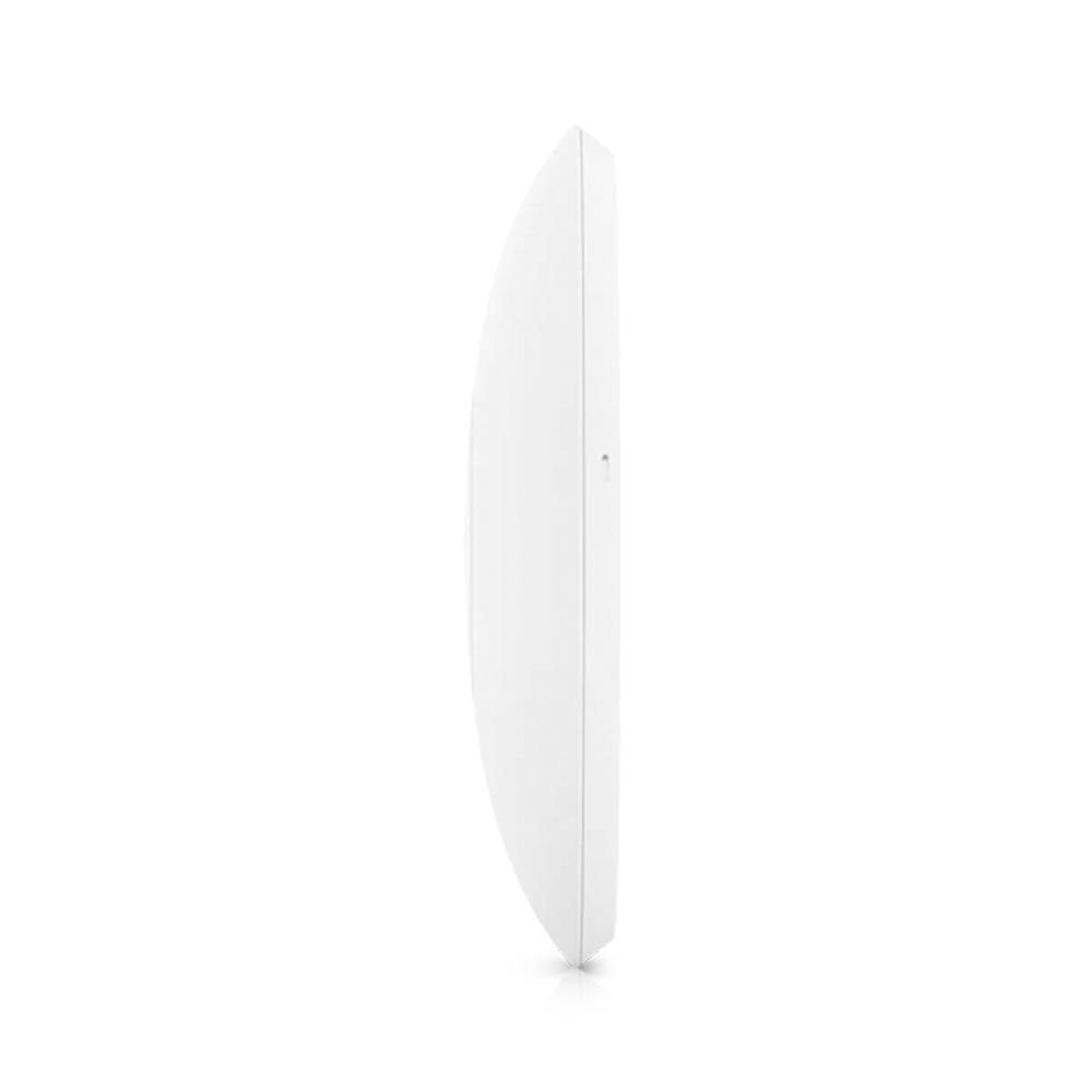 Access Point Wi - Fi Dual Band 2.4 / 5.0 Ghz Ubiquiti Unifi U6 - Pro - Truedata