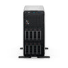Servidor Dell PowerEdge T360 Intel Xeon E-2436 2.9Ghz 16Gb Ddr5 2x 2TB 600W - 210-BKFT-VQ5Q