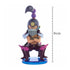 Action Figure One Piece - Daifugo - Piratas das Feras WCF - 50457 - Truedata