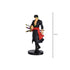 Action Figure One Piece - Roronoa Zoro - The Shukko - 88082 - Truedata