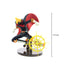 Action Figure One Piece - Sanji (Ososba - Mask) - Battle Record - 112539 - Truedata