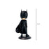Action Figure The Batman - Q Posket - 18351/27577 - Truedata