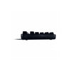 Teclado Gamer Mecanico PCYes Kratz Outemu Blue Hotswap Abnt2 RGB - PKOHBLRGB
