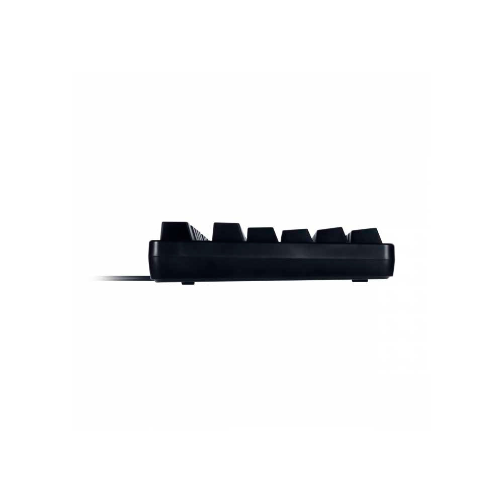 Teclado Gamer Mecanico PCYes Kratz Outemu Blue Hotswap Abnt2 RGB - PKOHBLRGB