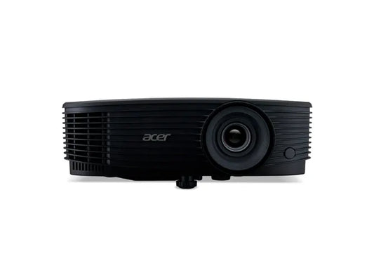 Projetor Acer X1123HP 4000 ANSI Lumens 1920 x 1200 WUXGA Hdmi VGA USB - MR.JSA11.00D