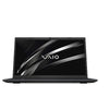 Notebook Vaio FE14 Intel Core I3-8130u 4gb Ssd 256Gb Win10 Home 14 Pols - 3341231