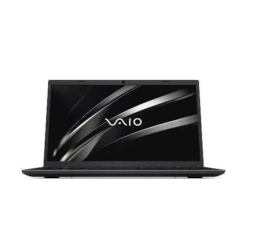 Notebook Vaio FE14 Intel Core I3-8130u 4gb Ssd 256Gb Win10 Home 14 Pols - 3341231