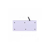 Controle NES Para PC Vinik USB - 107480