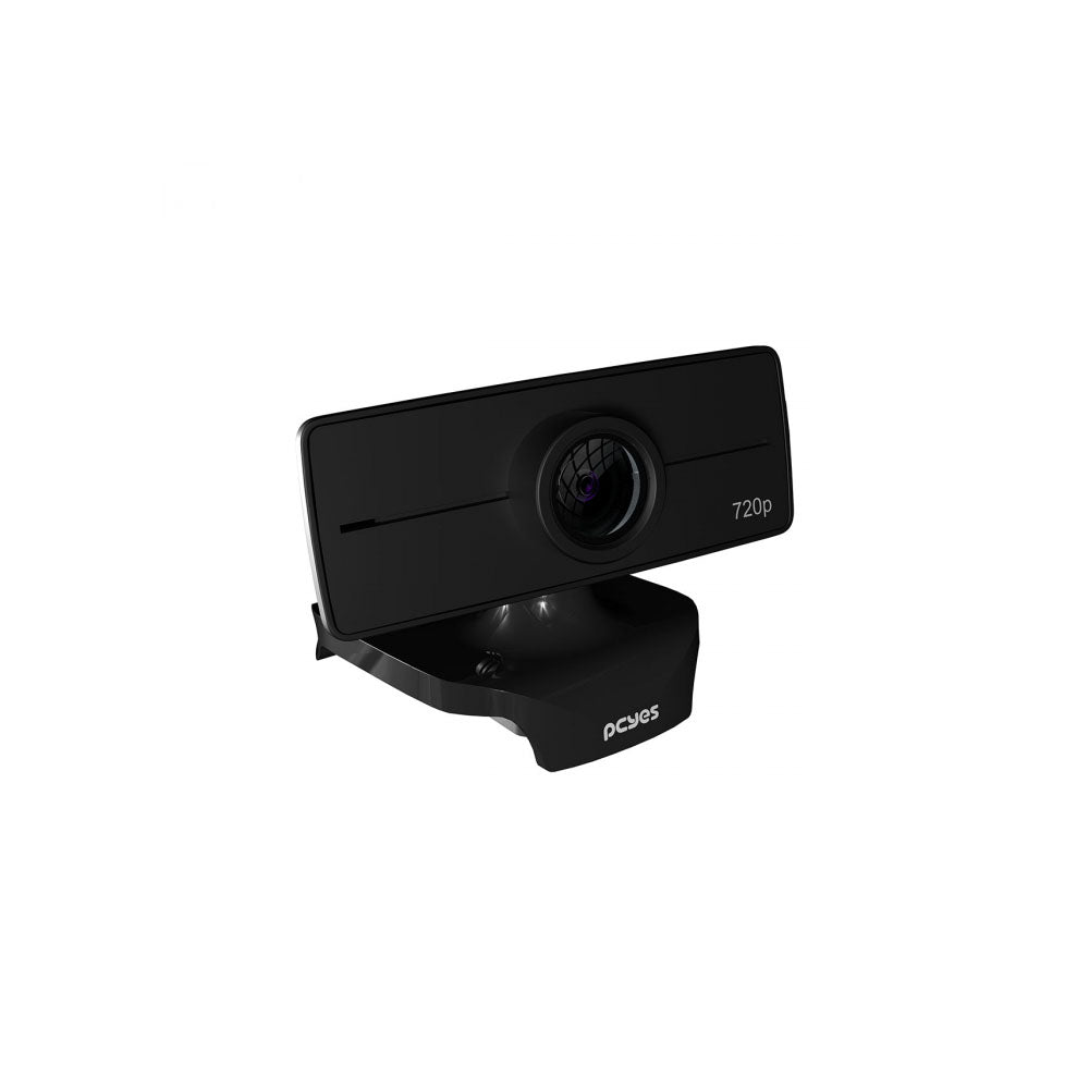 Webcam PCYes Raza HD-02 720p - 35464