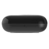 Smart Controle Remoto Universal Infravermelho Intelbras IR - 468008229439