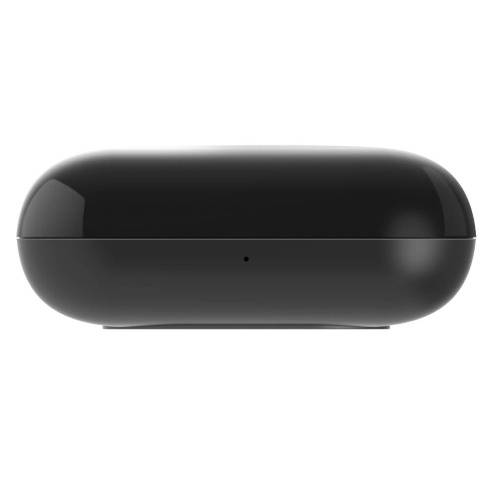 Smart Controle Remoto Universal Infravermelho Intelbras IR - 468008229439