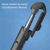 Bastão de Selfie 70cm Bluetooth Oberon - OR-1678