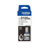 Refil De Tinta Brother 7.5K Preto - BTD100BK