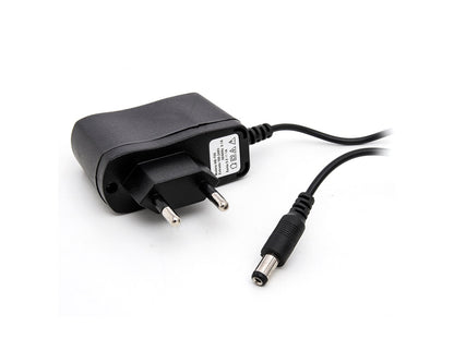 Hub Usb 10 Portas 2.0 High Speed Knup Hb-T69