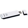 Adaptador Usb Wireless Tp-Link TL-WN821N 300mbps