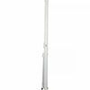 Tela De Projecao Tripe 100 Pols Sumay Ttqs100 1:1un (1.8 X 1.8m)