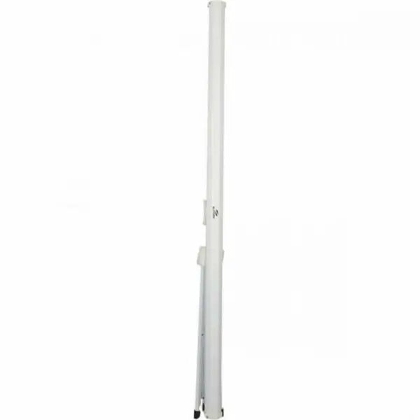 Tela De Projecao Tripe 100 Pols Sumay Ttqs100 1:1un (1.8 X 1.8m)