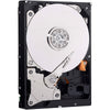 Hd 2tb Western Digital Wd Blue 5400rpm Sata 256mb 3.5" - WD20EZAZ-00L9GB0