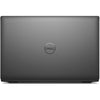 Notebook Dell Latitude 3540 I5-1235u 16gb 512gb Ssd 15 Pols Win11 Pro