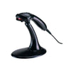 Leitor De Codigo De Barras Honeywell Voyager 1d Usb C/ Suporte -  9520/9540