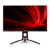Monitor Gamer Led 27 Pols Warrior Kaizen 1920 x 1080 IPS Hdmi Dp USB 1ms 144Hz - MN201