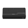 Scanner Portatil Epson WorkForce ES-320W Usb Wi-Fi 30ppm - B11B270201