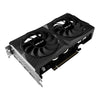 Placa De Video 8gb Rtx4060 Gddr6 Nvidia GeForce PNY Verto 128bits 2460mhz 3x Displayport 1x Hdmi - VCG40608DFXPB1