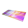 Mousepad Gamer Fantech Strikepad Holográfico 900X400mm - MST901