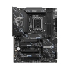 Placa Mãe Msi Z890 Gaming Plus Wi-Fi Ddr5 Intel LGA 1851
