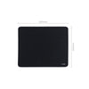Mousepad Corp Vinik 250x210x2mm Preto - 111371