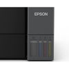 Impressora Multifuncional Epson L4360 Ecotank Wireless Duplex - C11CL41302