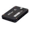 Controlador de Fan ARGB C3Tech C/ Controle Remoto - FH-100BK