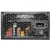 Fonte Real Atx 550w Gamdias Cyclops 80 Plus Bronze PFC Ativo Atx 2.31 - M1-550B