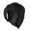 Mochila para Notebook 16" Targus Ecosmart Preta - TBB649